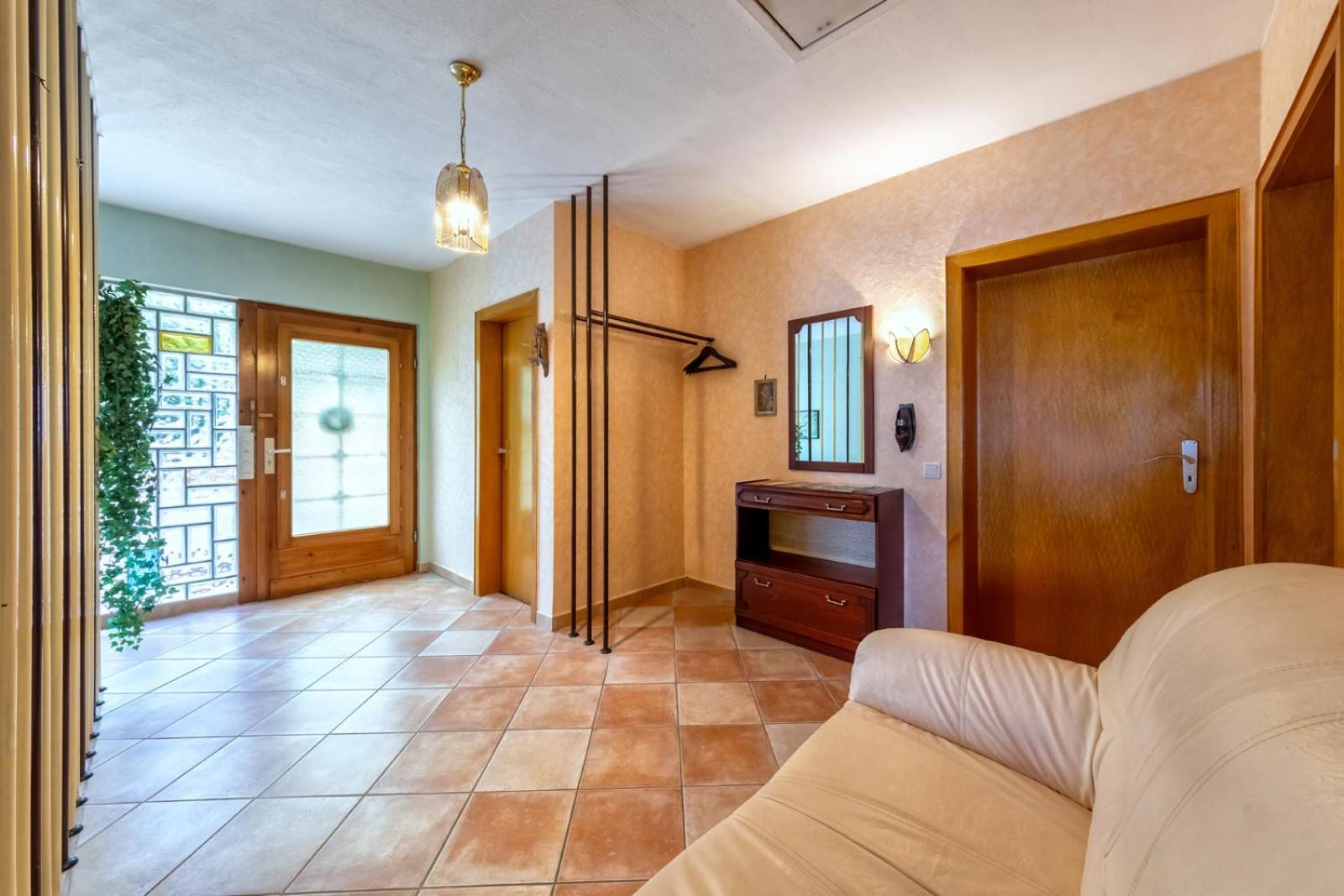 Pmc Ferienhaus Traumblick Bad Ems Εξωτερικό φωτογραφία