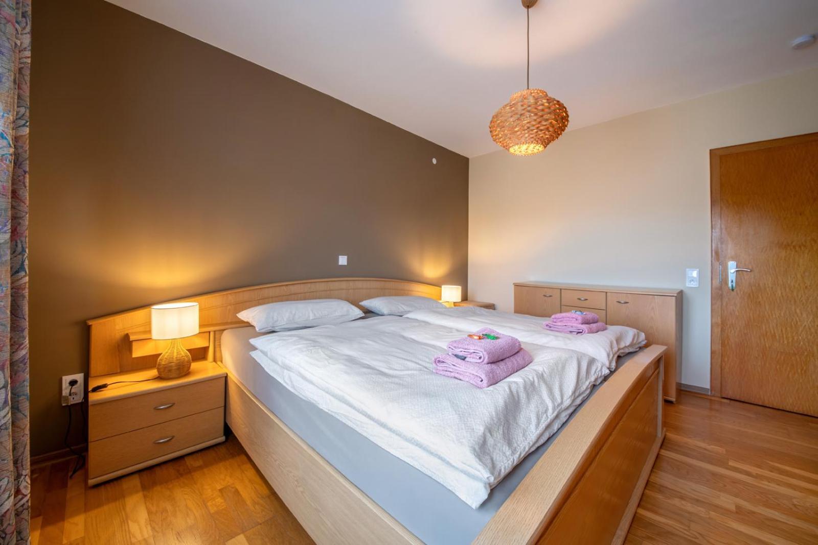 Pmc Ferienhaus Traumblick Bad Ems Εξωτερικό φωτογραφία