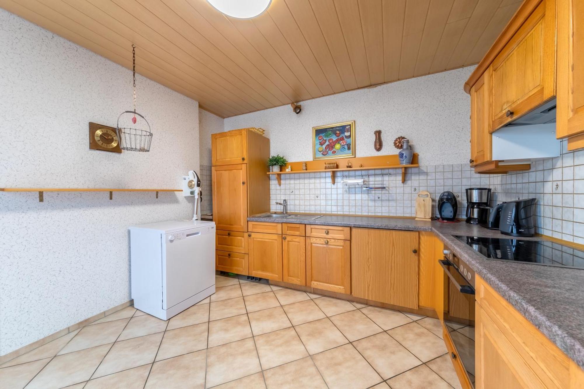 Pmc Ferienhaus Traumblick Bad Ems Εξωτερικό φωτογραφία