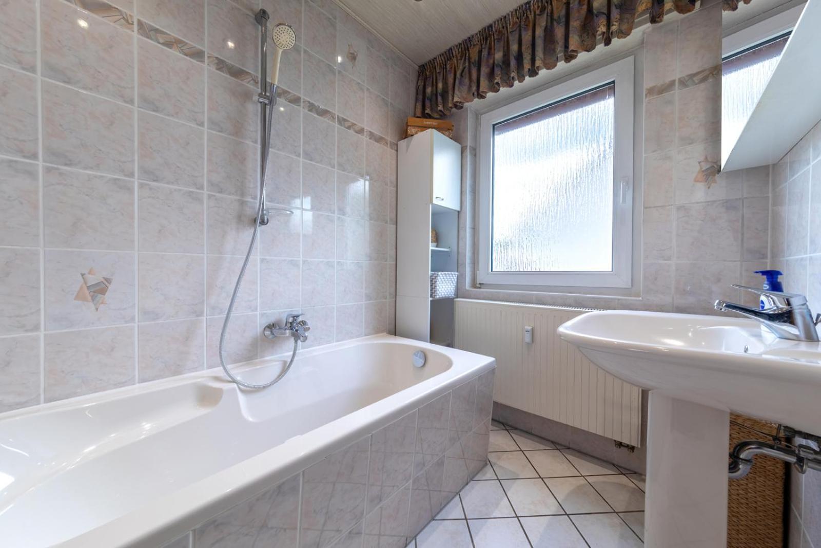 Pmc Ferienhaus Traumblick Bad Ems Εξωτερικό φωτογραφία